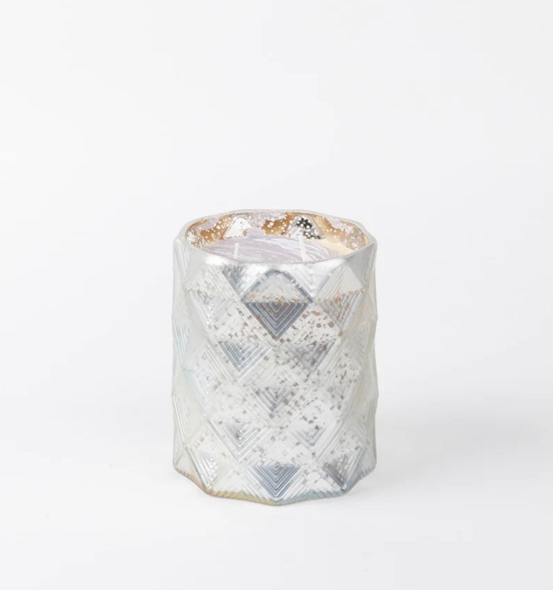 Sweet Grace Collection Candle #040