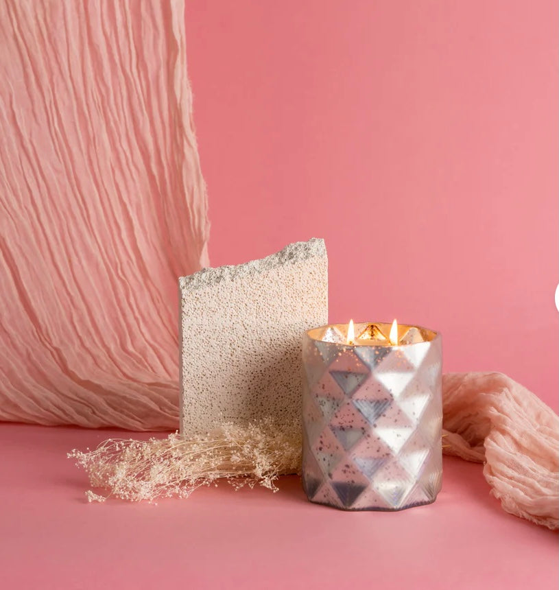 Sweet Grace Collection Candle #040