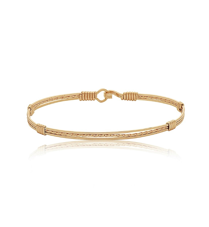 Sweetheart Bracelet