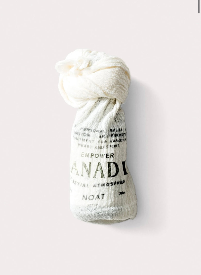 Anadi Celestial Atmosphere