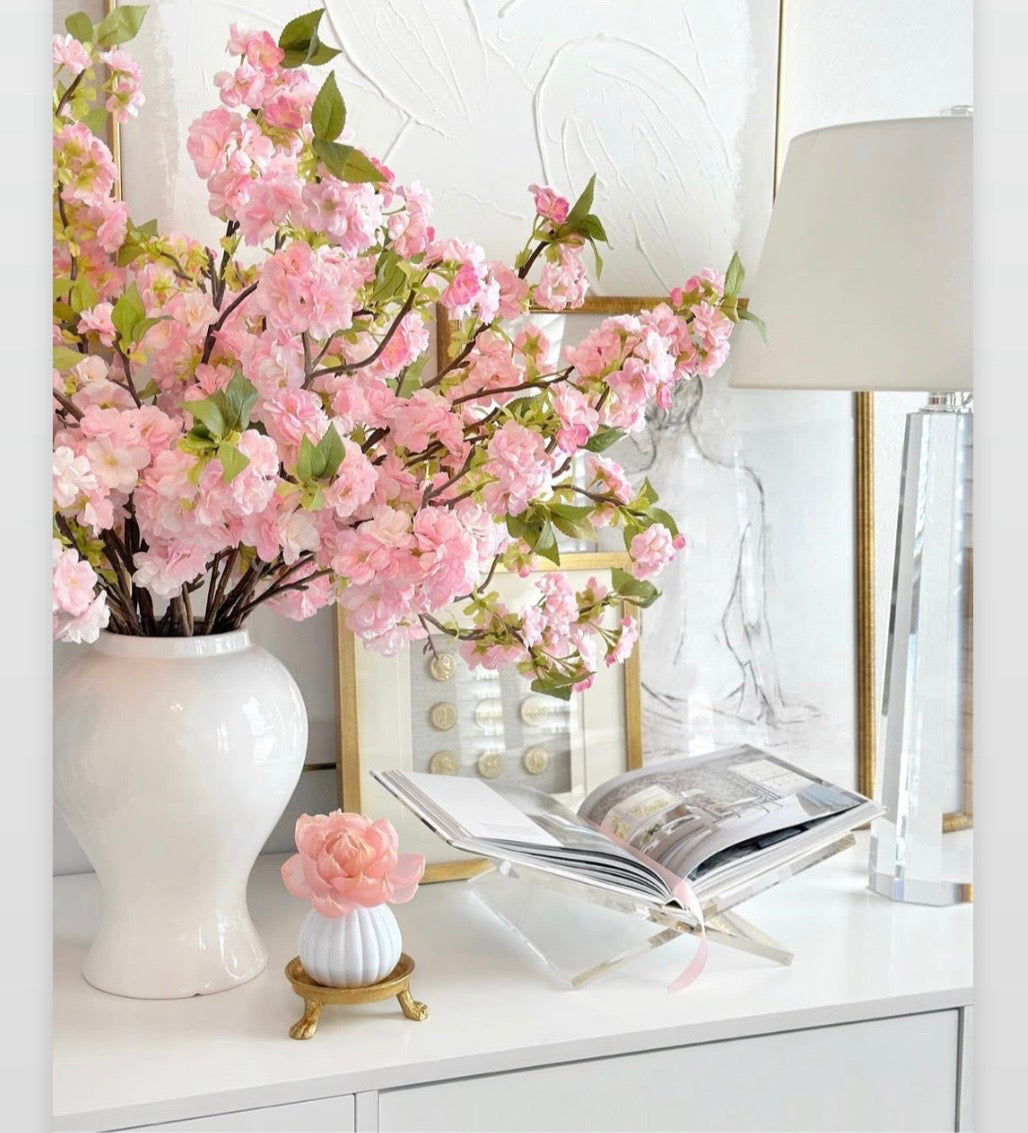 Bridgewater ~ Sweet Grace