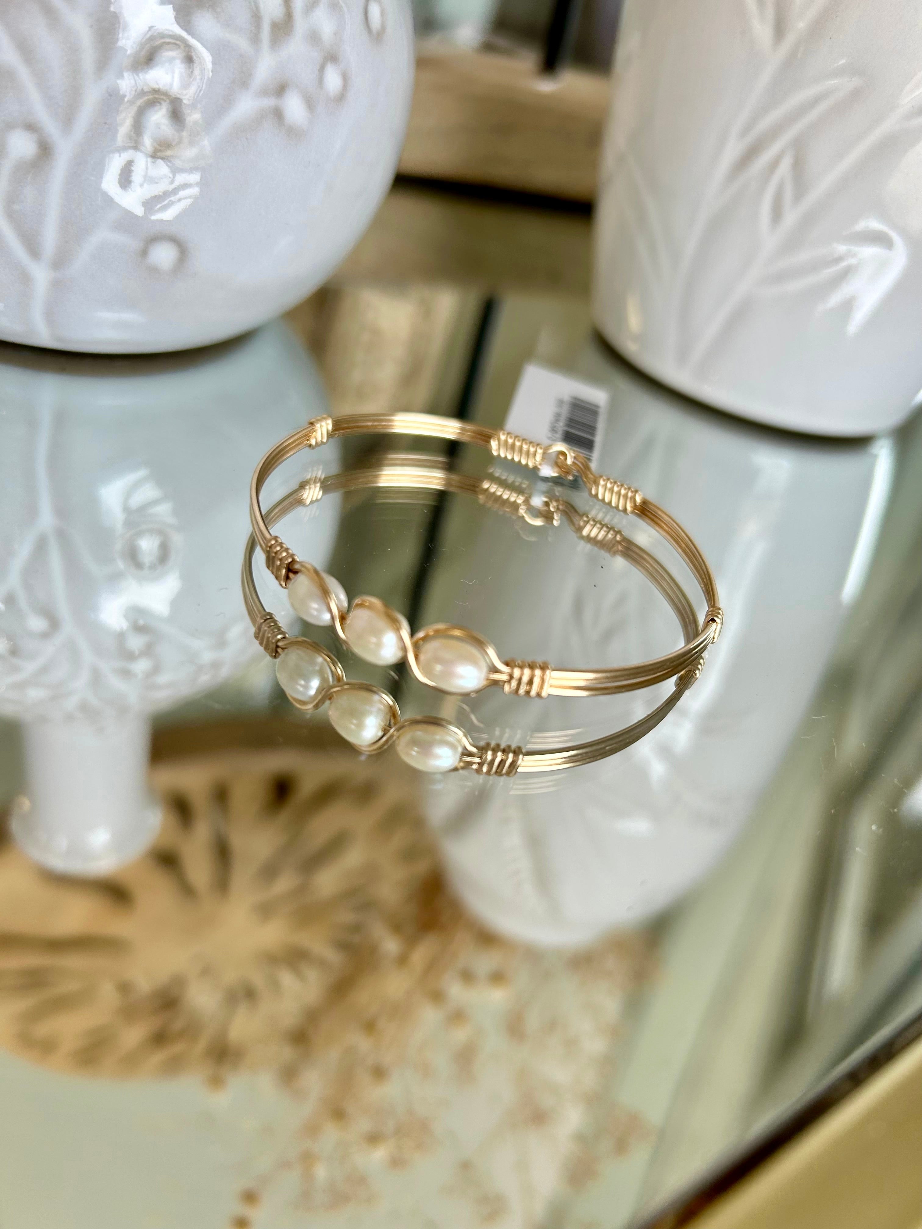 Ronaldo Jewelry