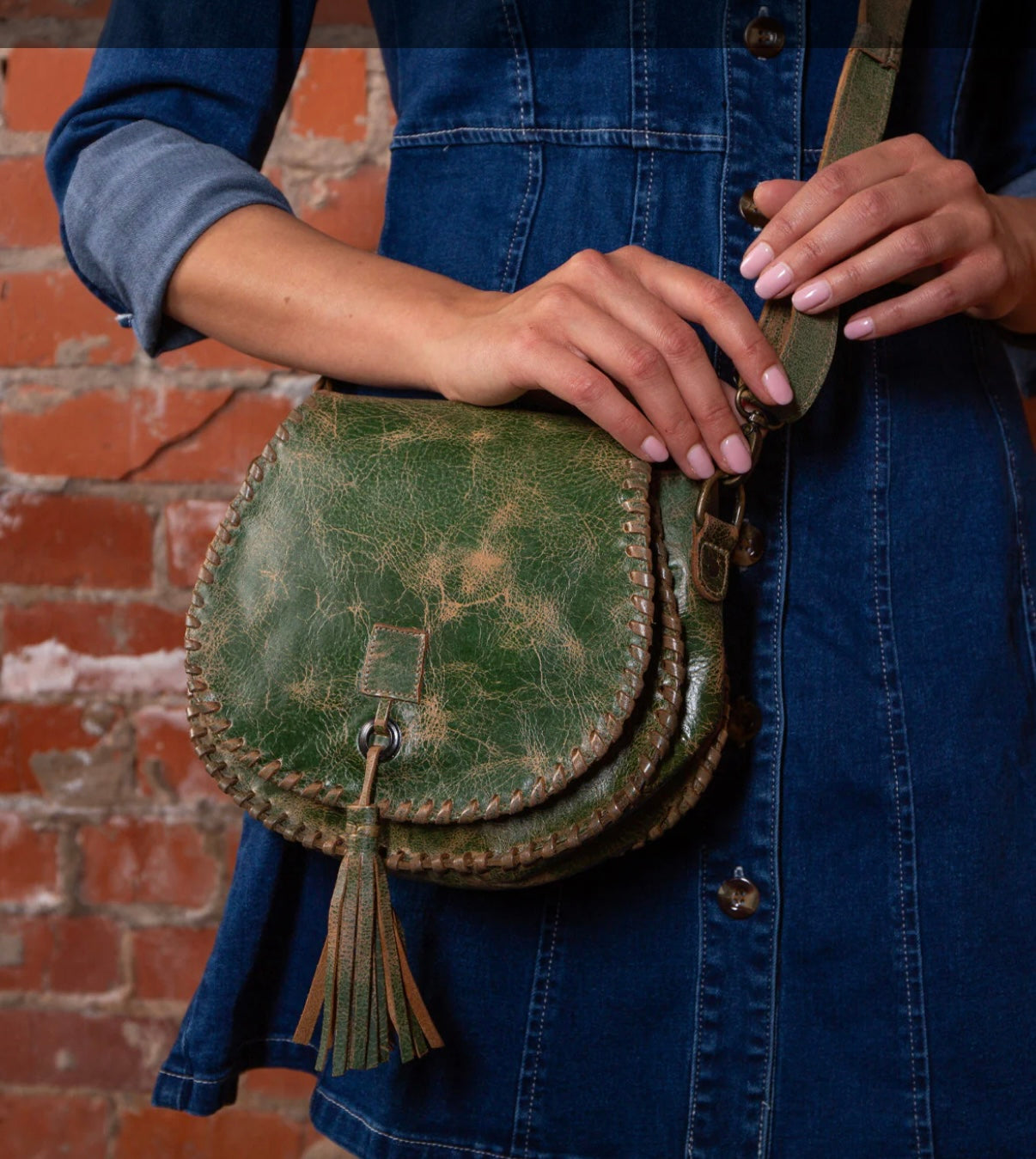 Bags