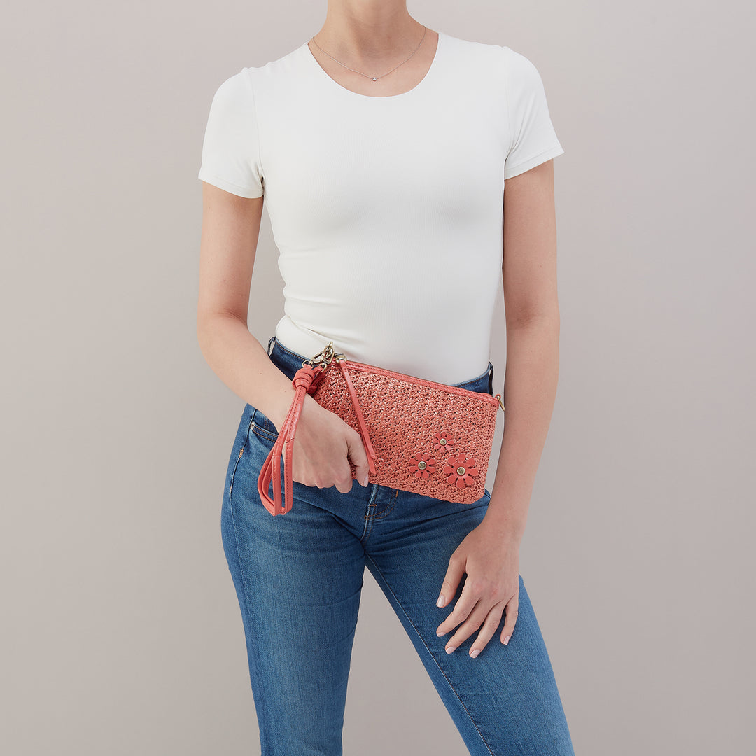 Darcy Crossbody