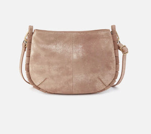 Phoebe Crossbody