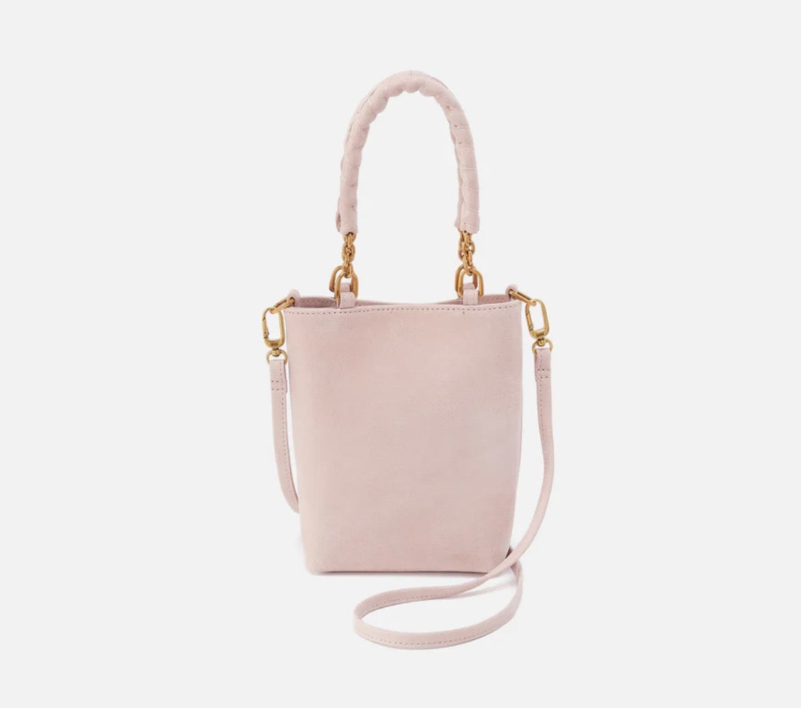 Tennessee Mini Bag