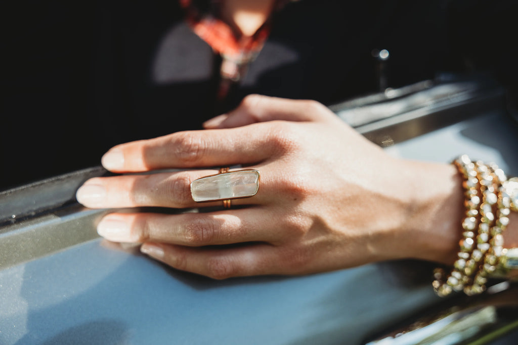 Roxie Ring