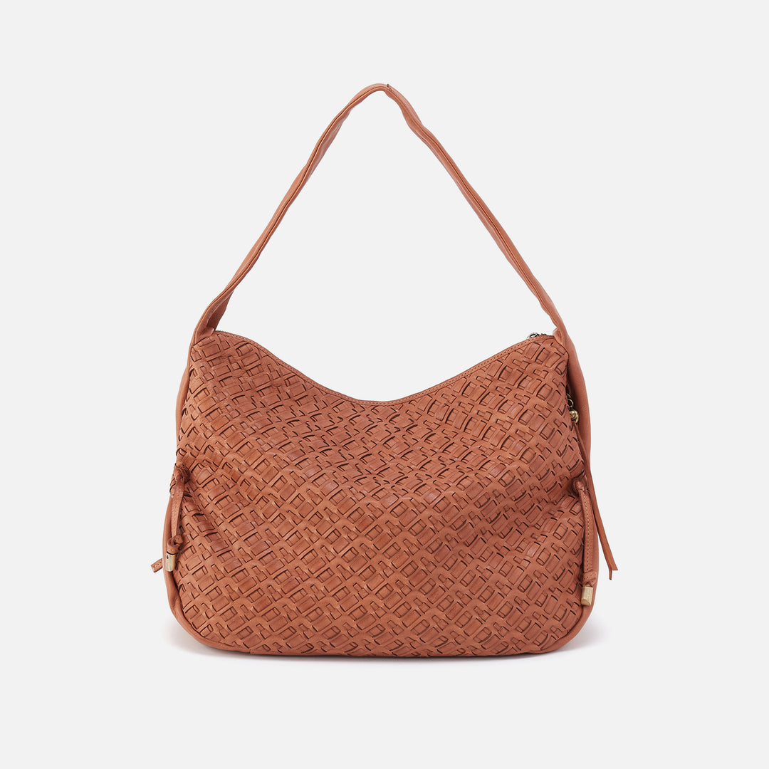 Kori Hobo Bag