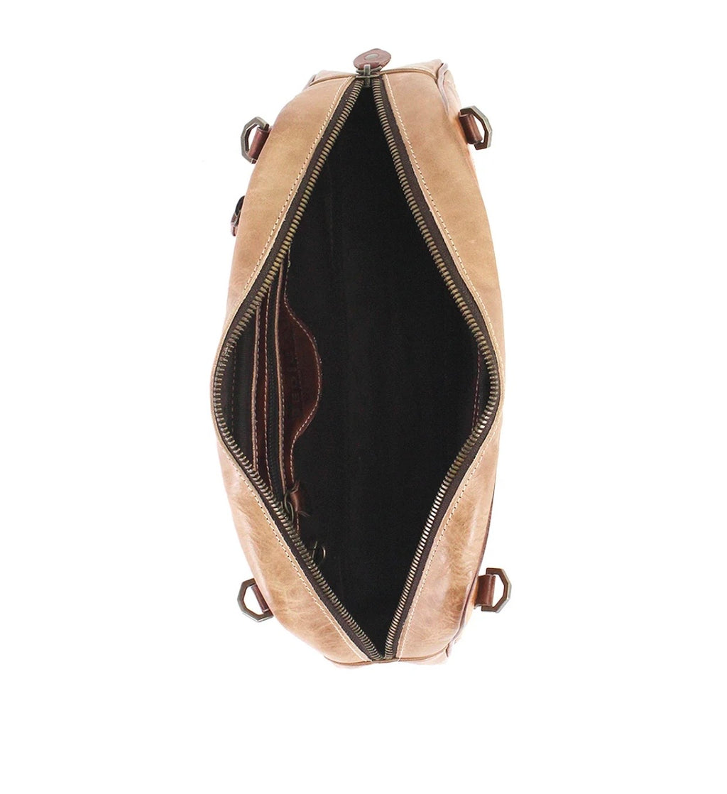 Lorien Bag