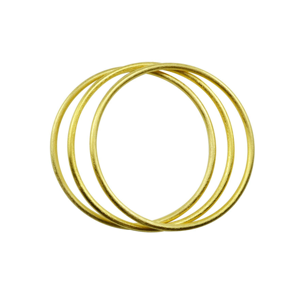 Mona Bracelet