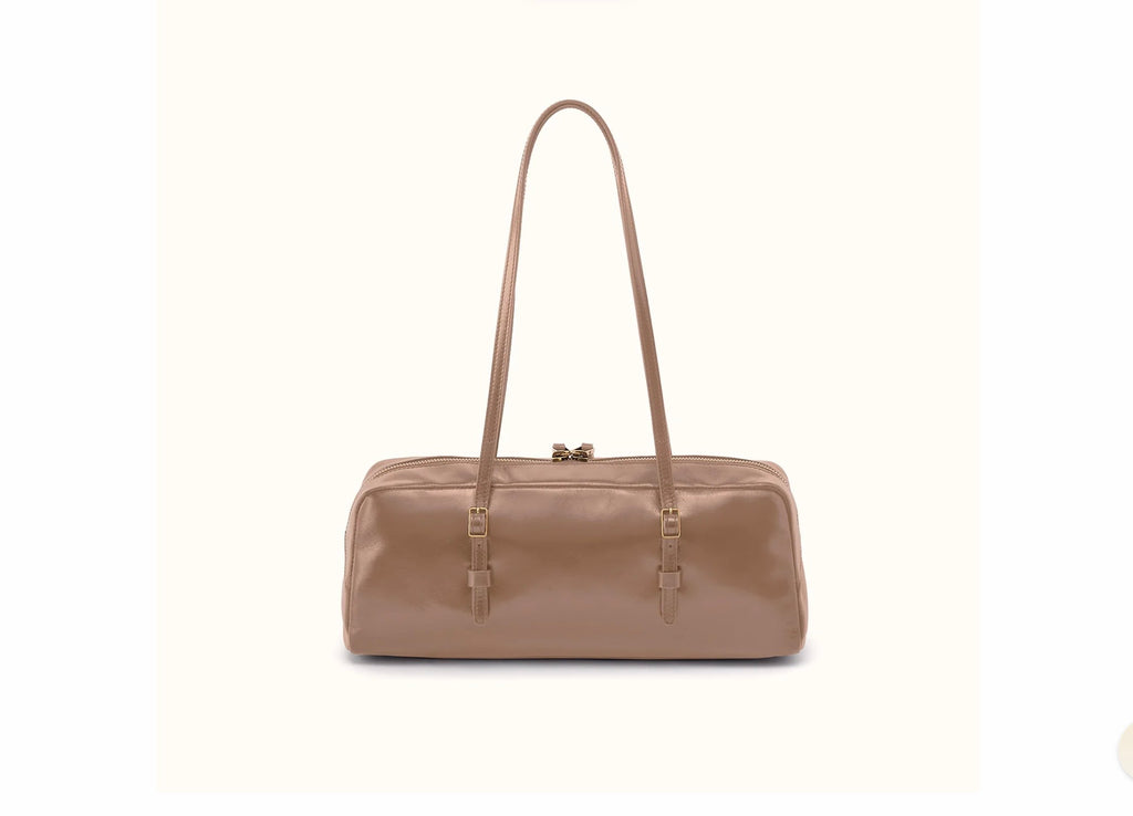 Scottie Satchel