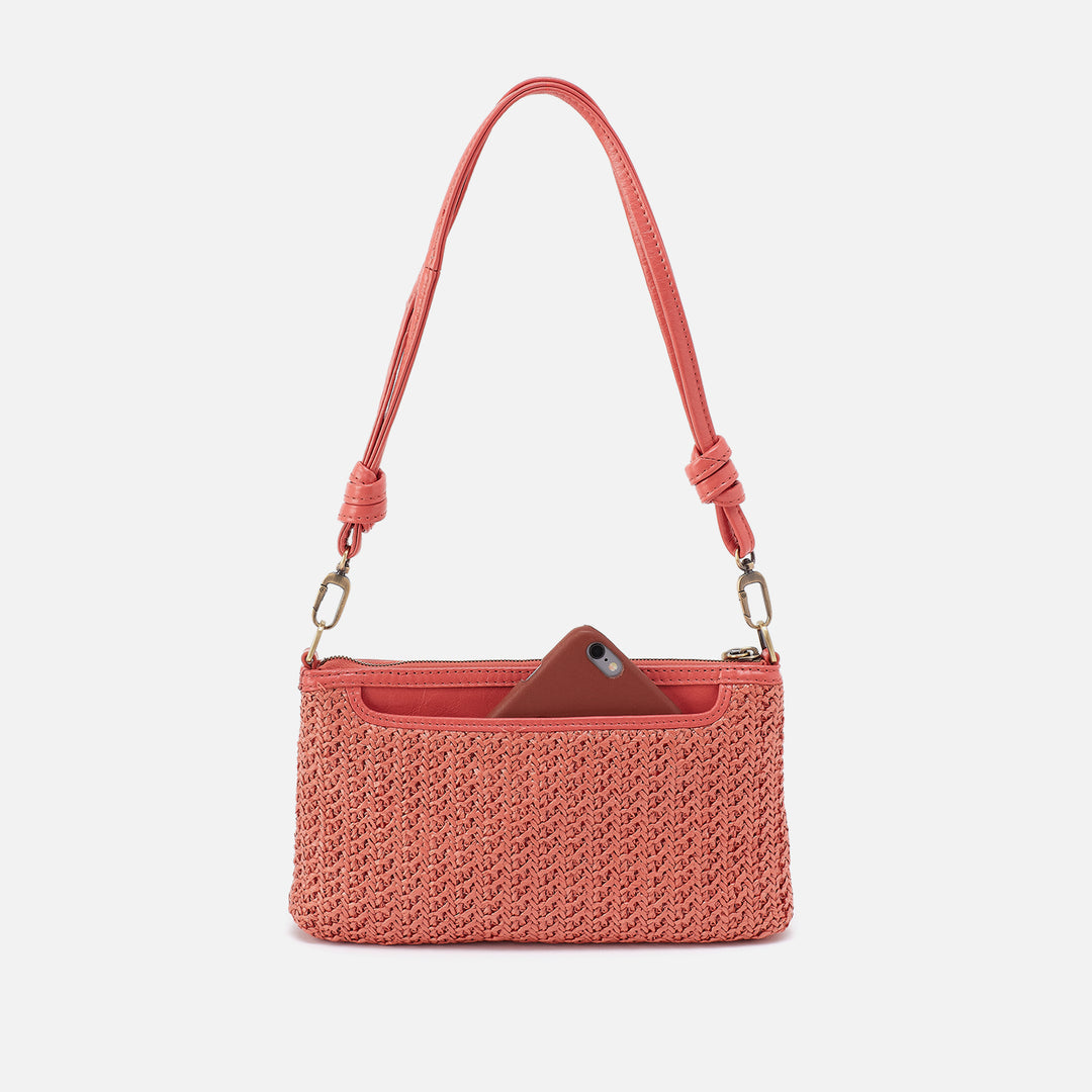 Darcy Crossbody