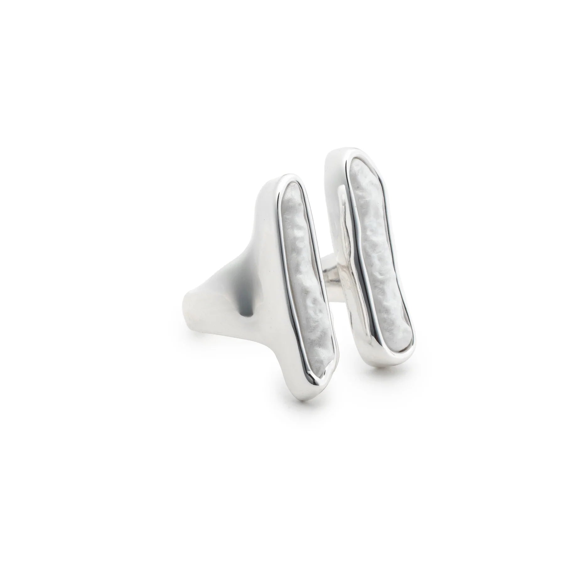 Tanner Ring