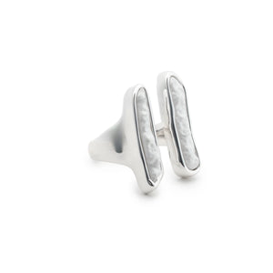 Tanner Ring
