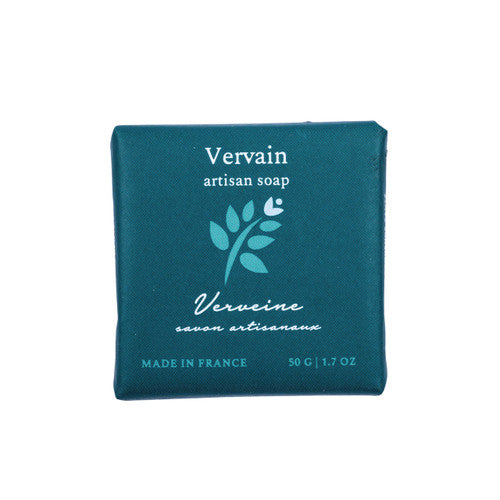 Vervain 1.7oz - 3pc Gift Box