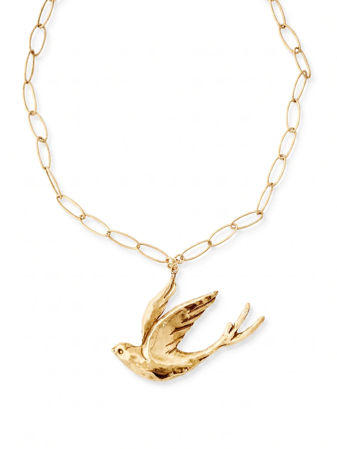 Florence Necklace