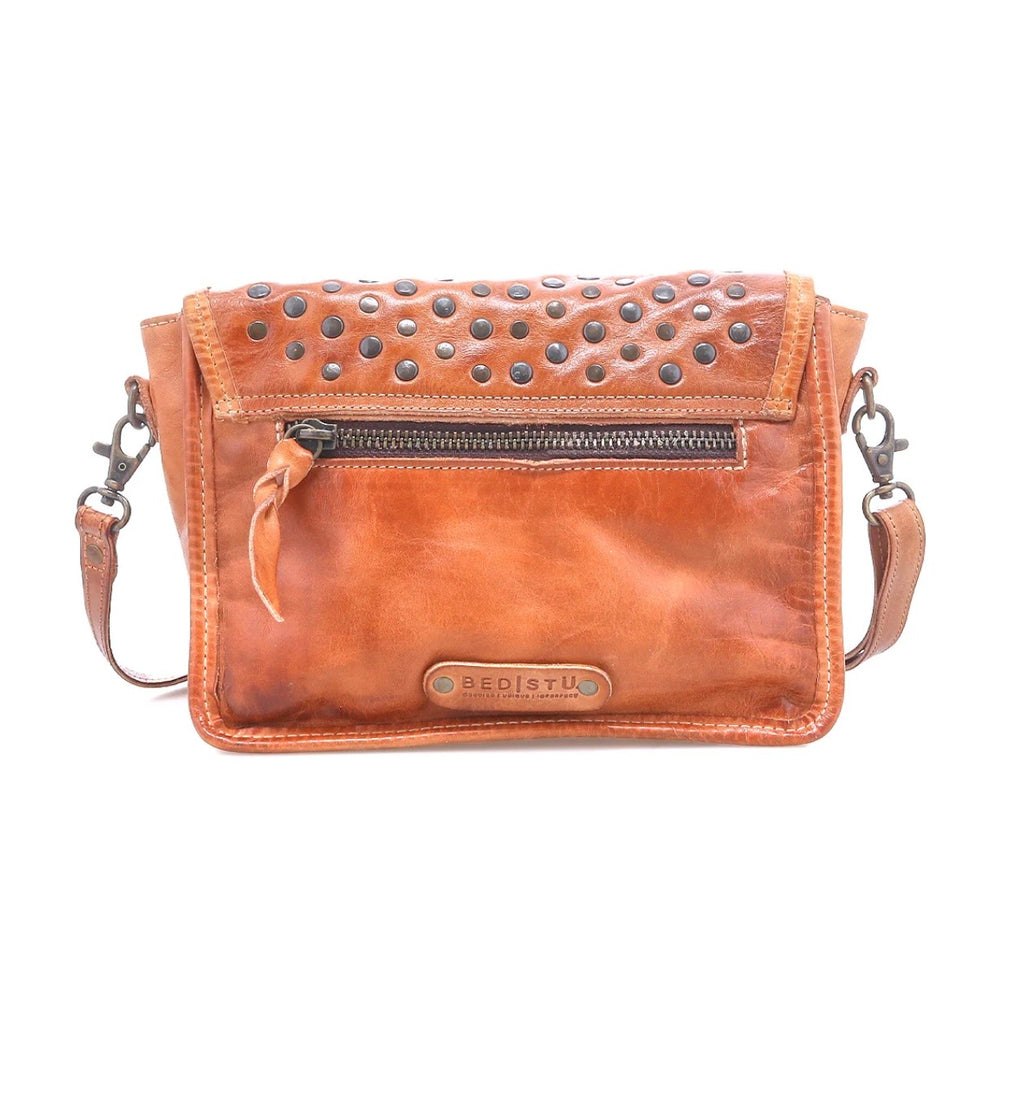 Occurrence Bag