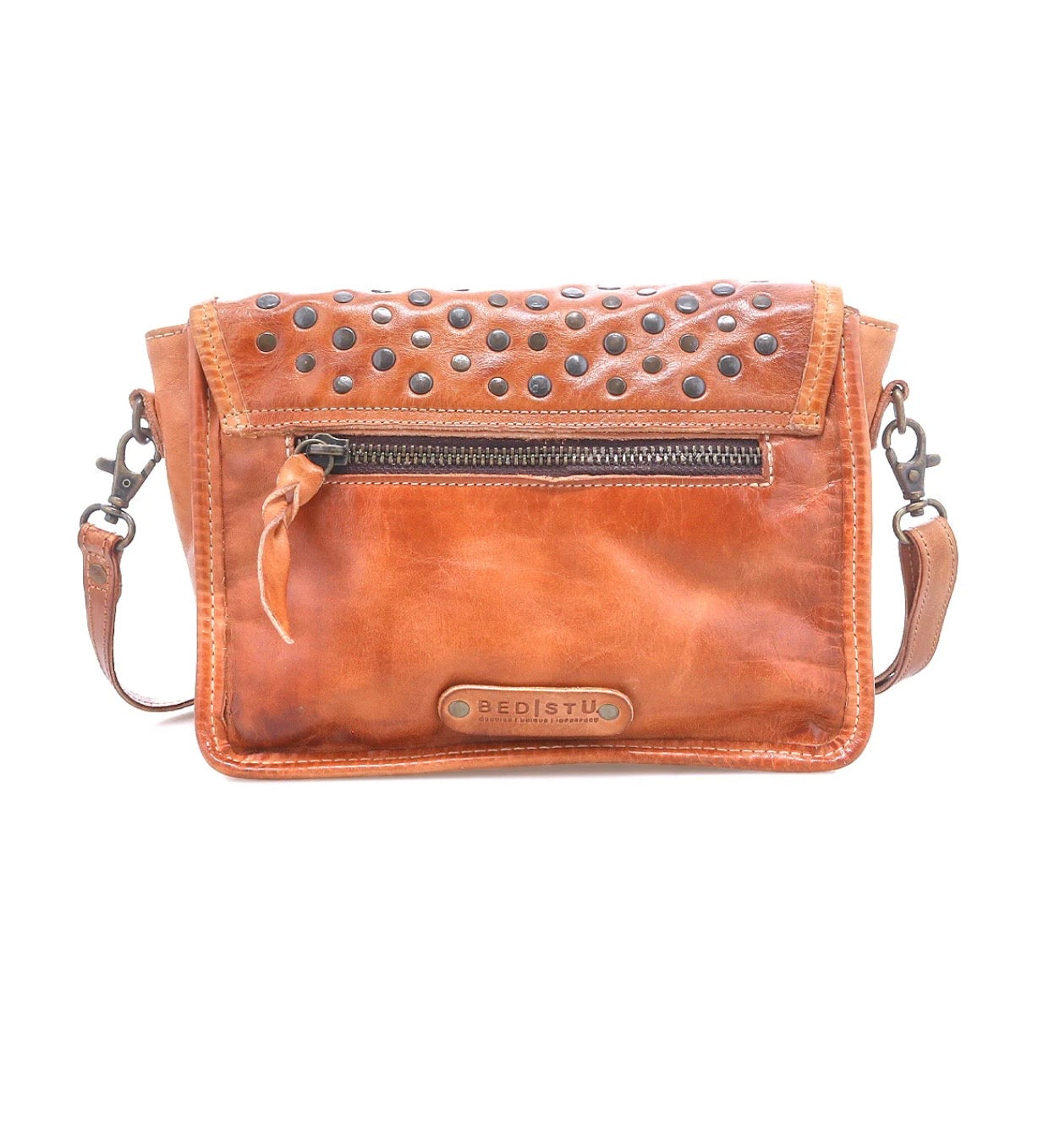 Occurrence Bag
