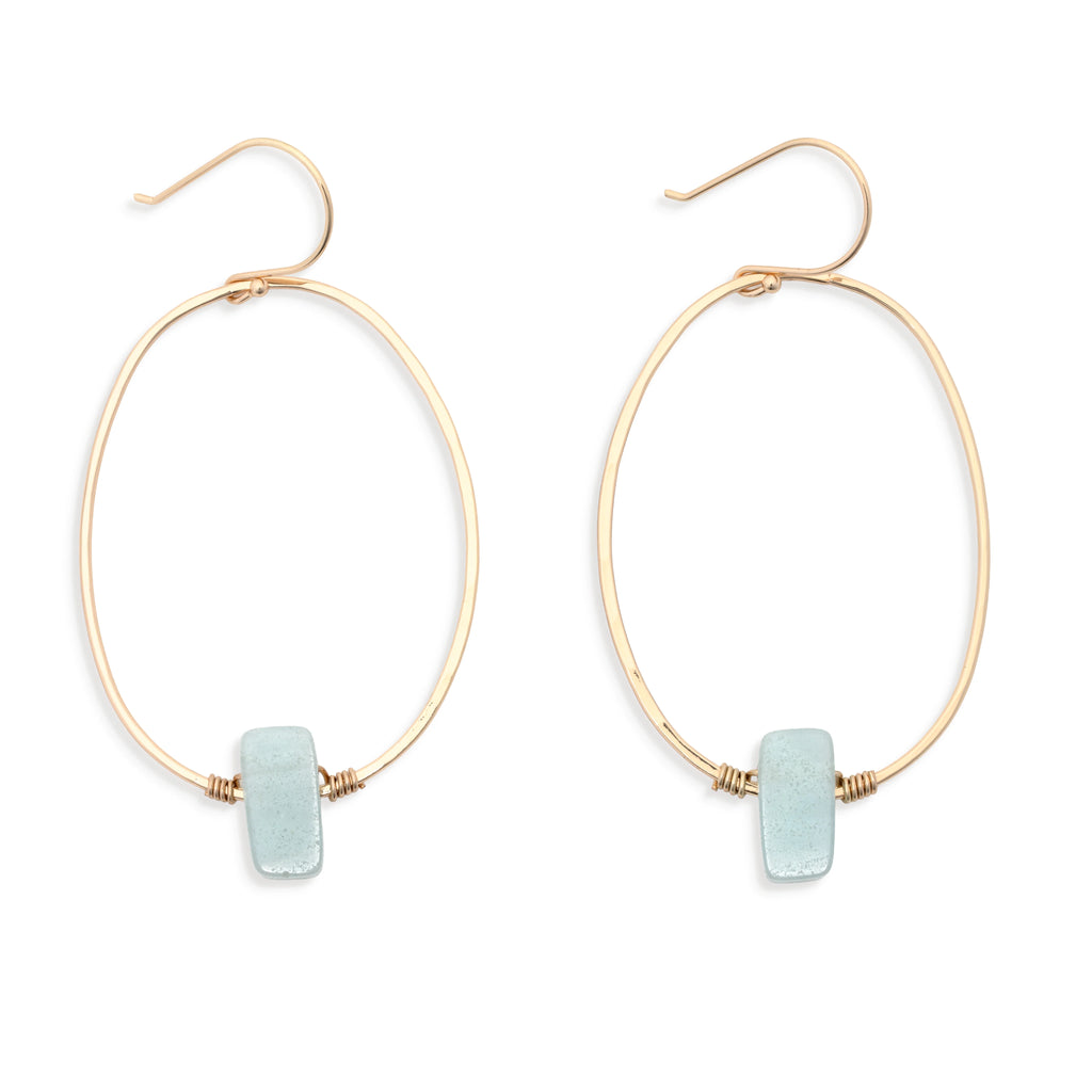 Indy Earrings