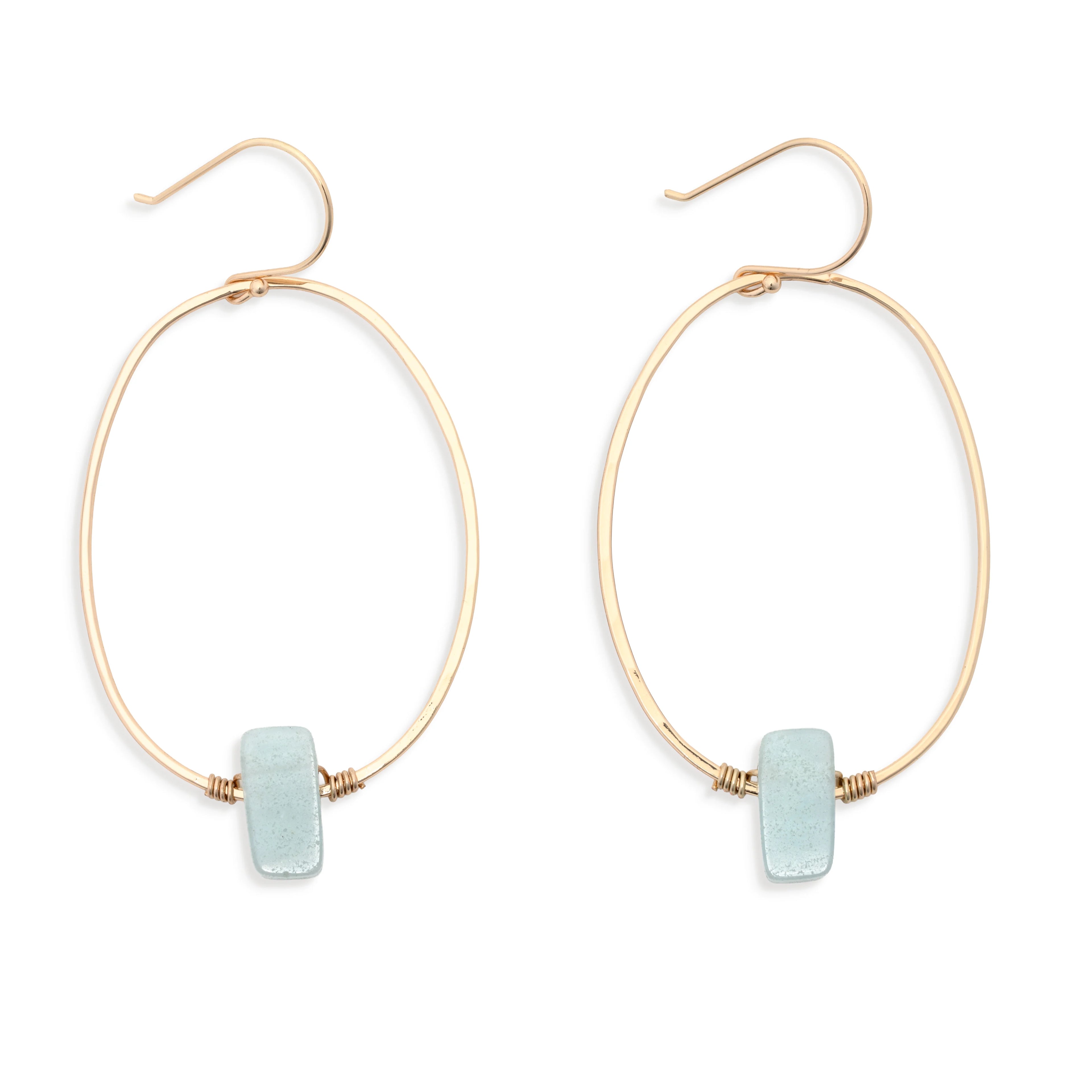 Indy Earrings