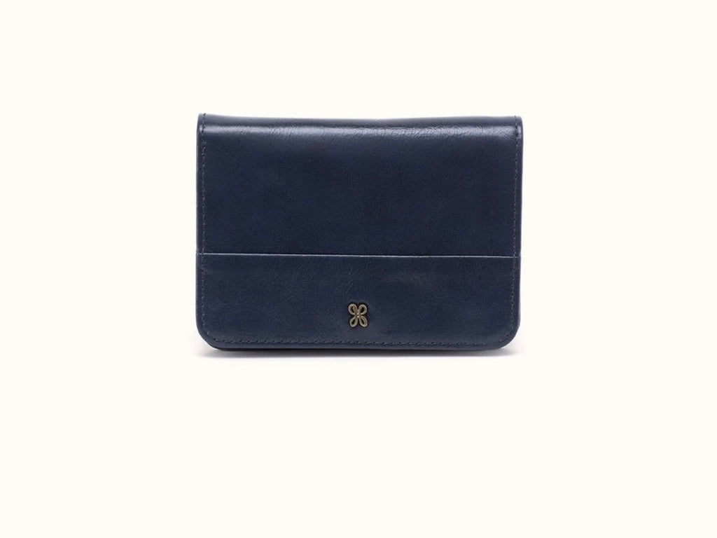 Jill Bifold Wallet