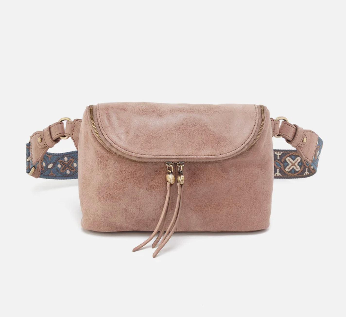 Fern Large Belt Bag