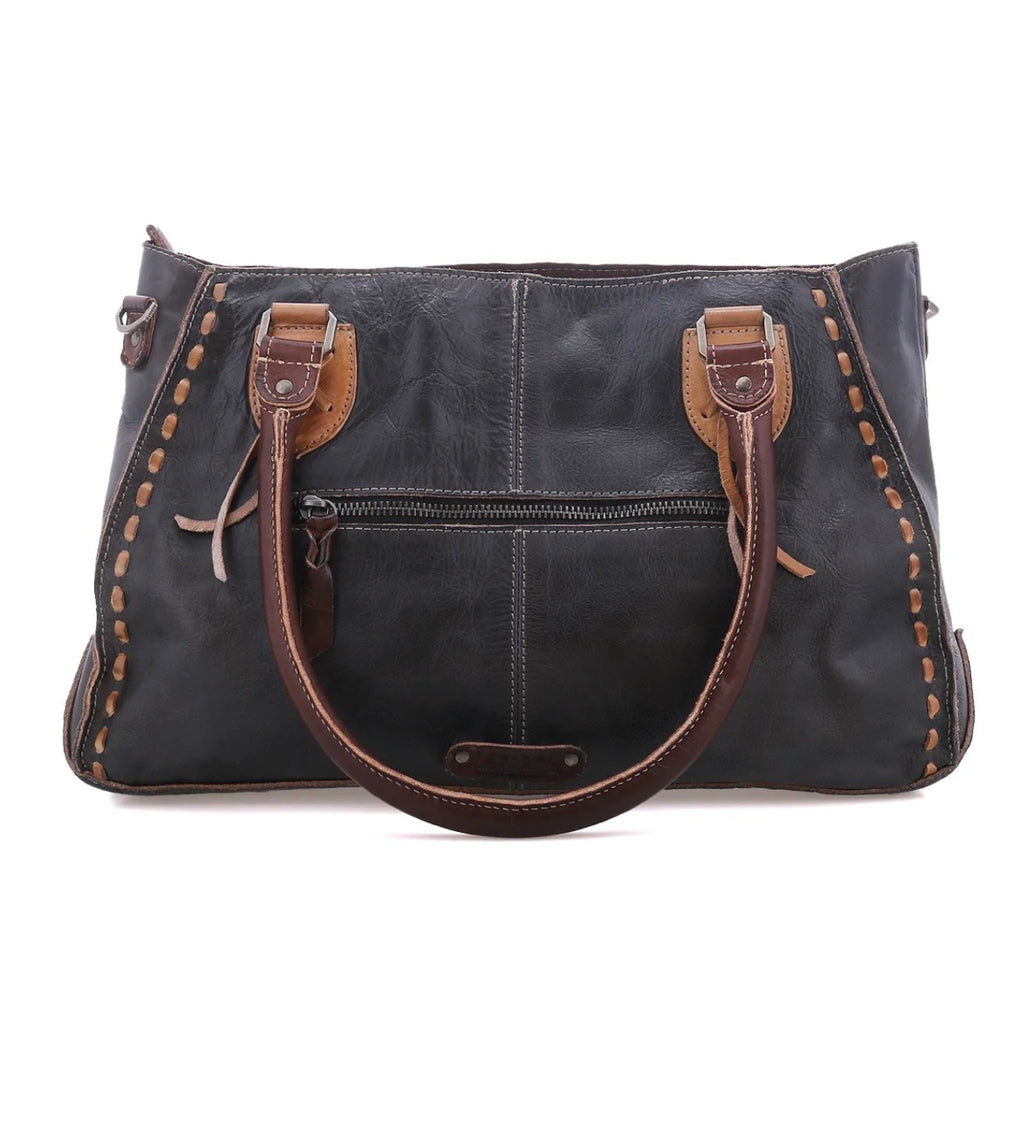 Rockababy Bag