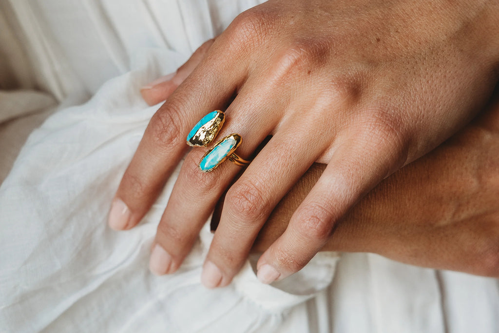 Jean Ring