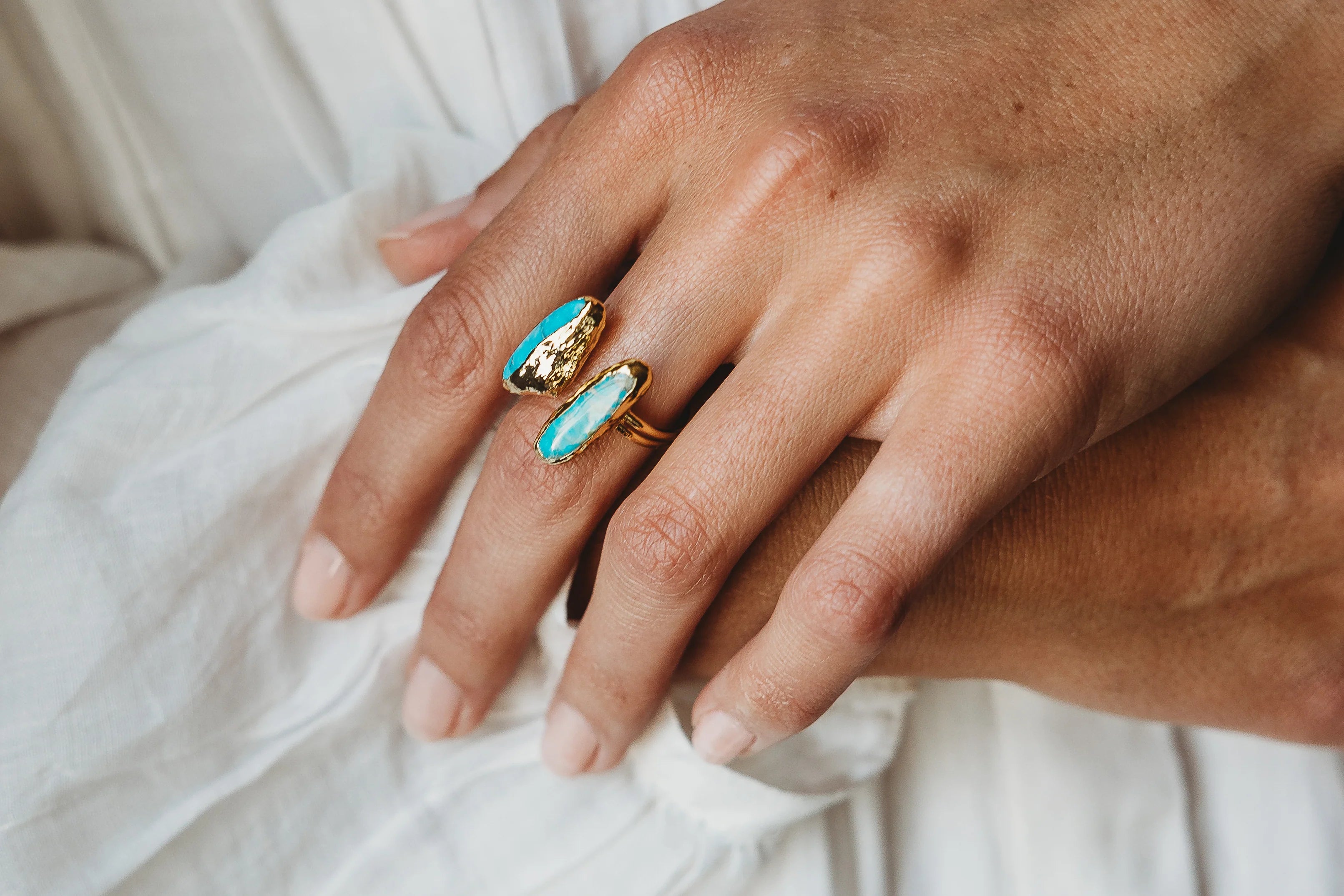 Jean Ring