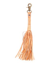 Tassel Clip