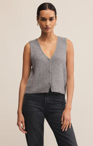 Bryce Sweater Vest