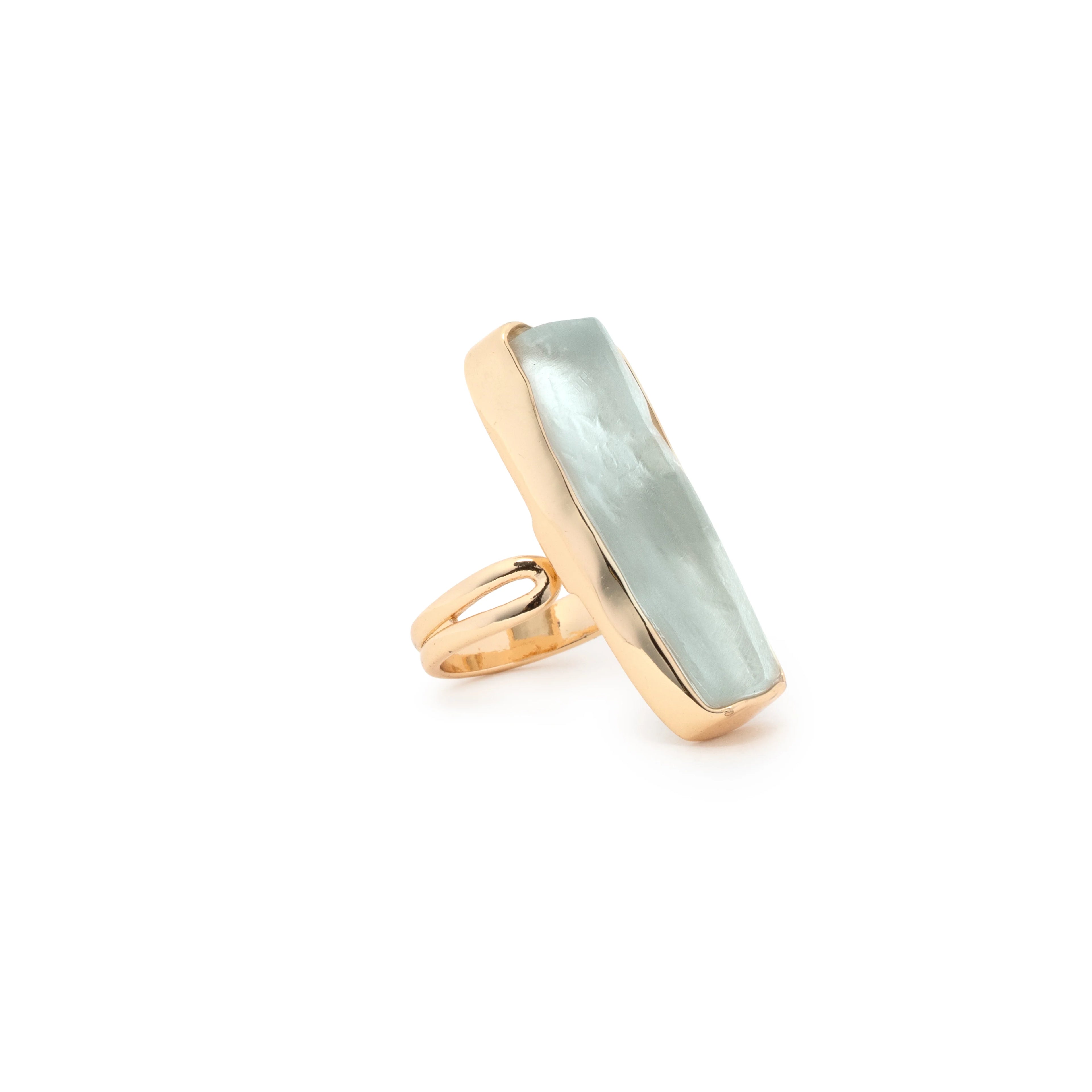 Roxie Ring