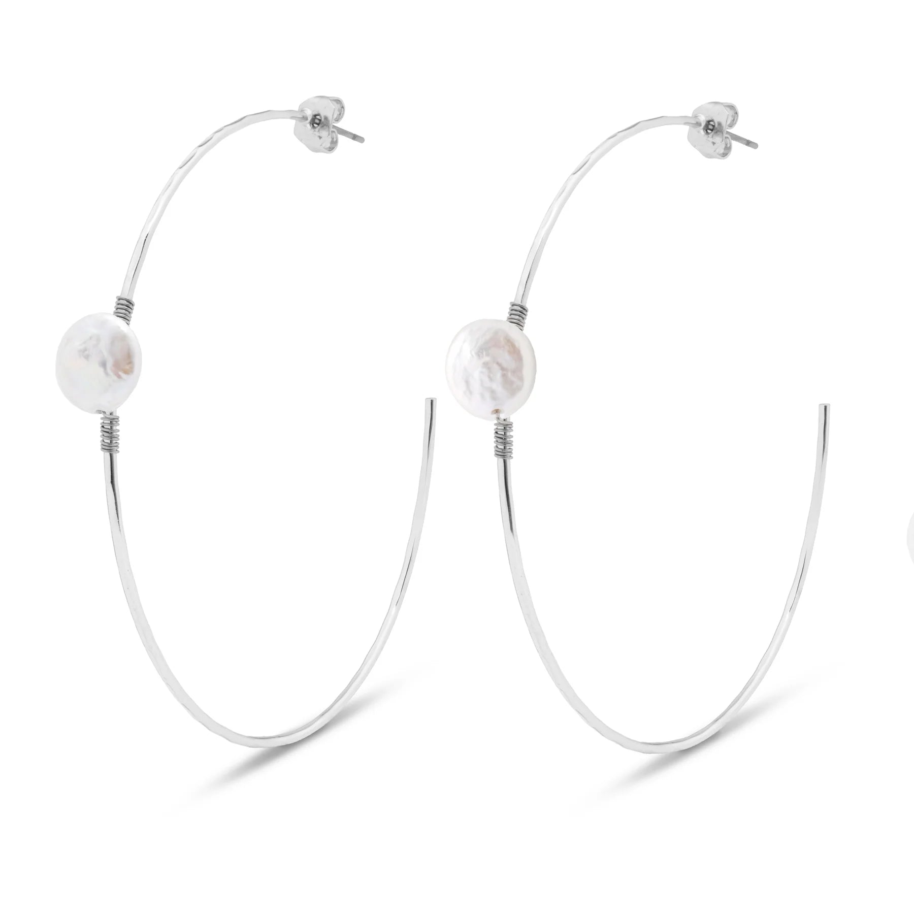 Louise Earrings