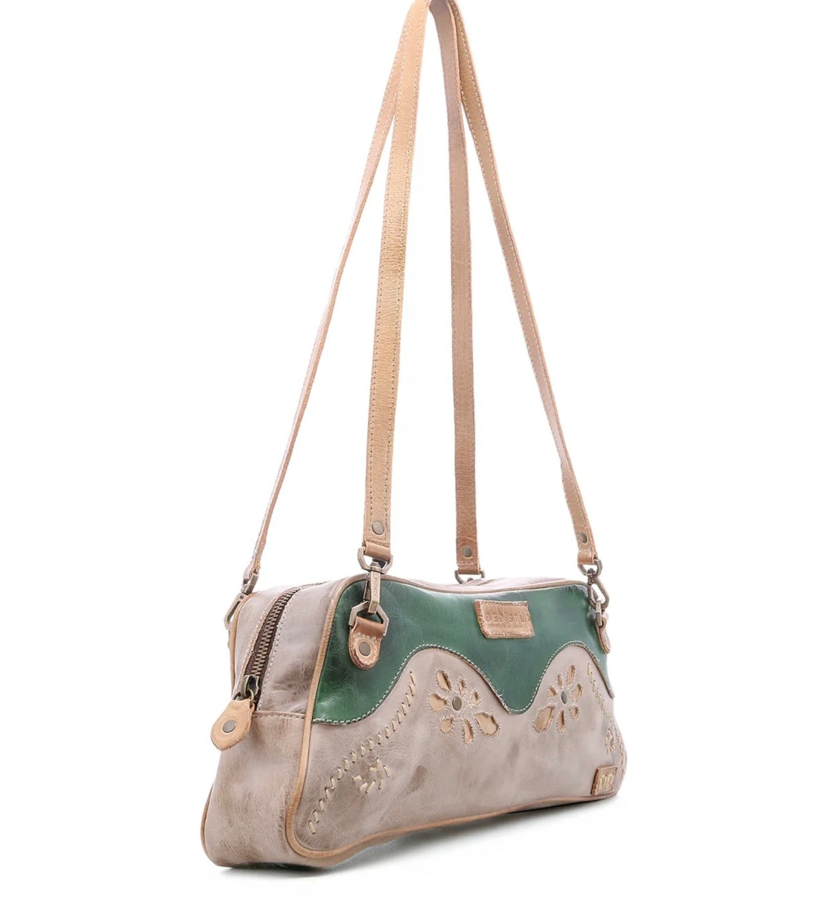 Lorien Bag