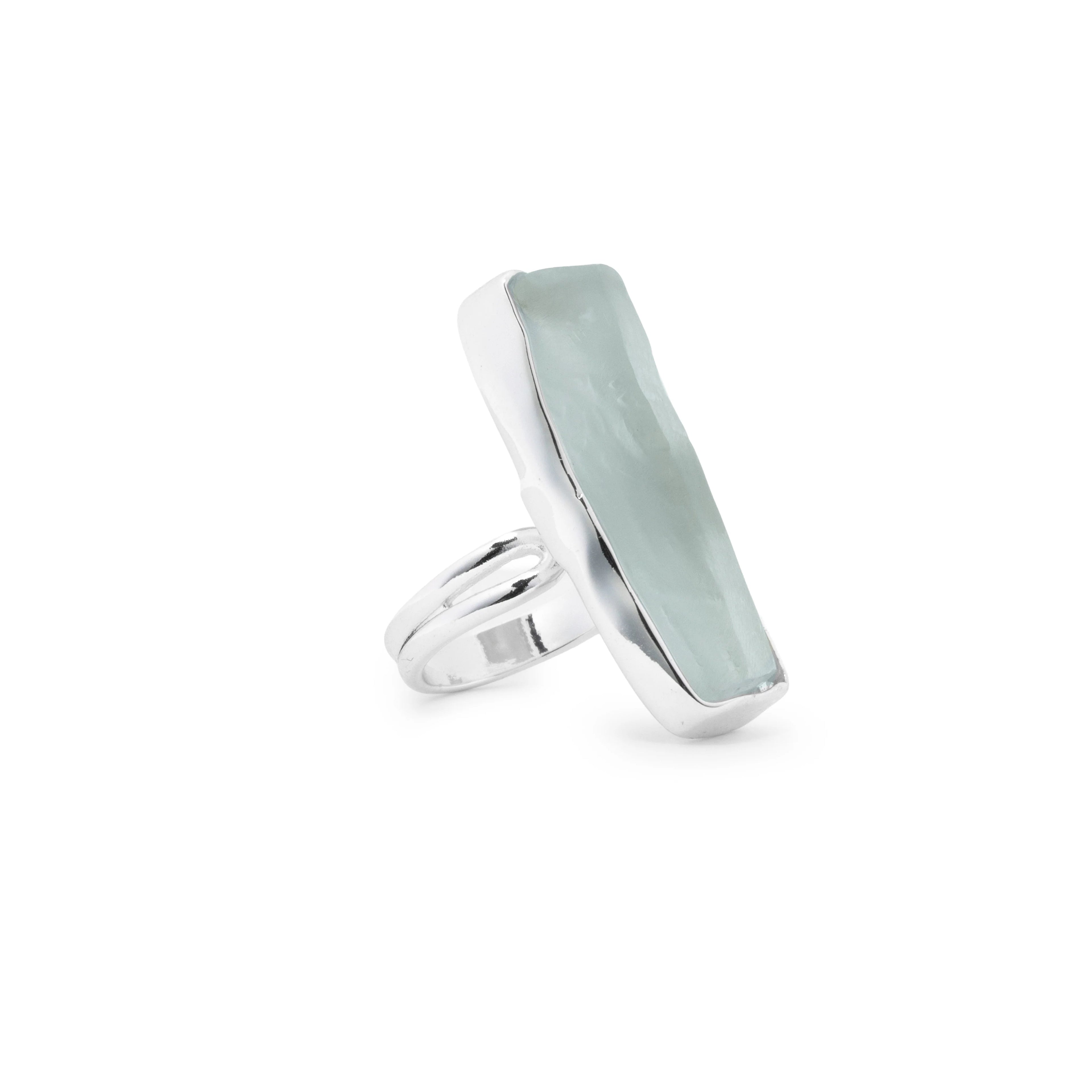 Roxie Ring