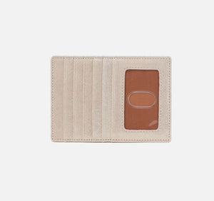 Euro Slide Card Case