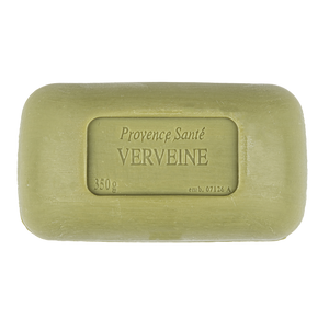 Vervain 12oz Gift Box