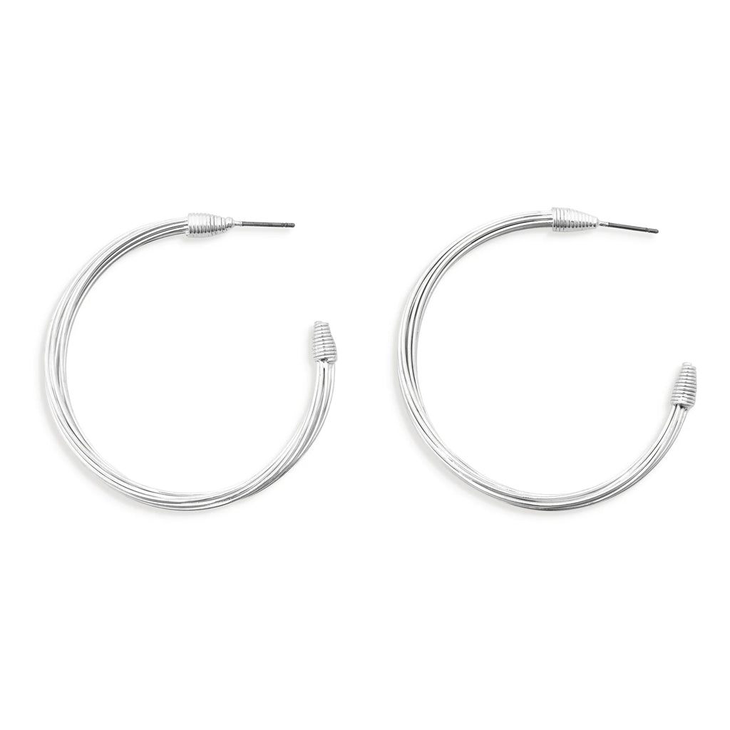 Rita Earrings