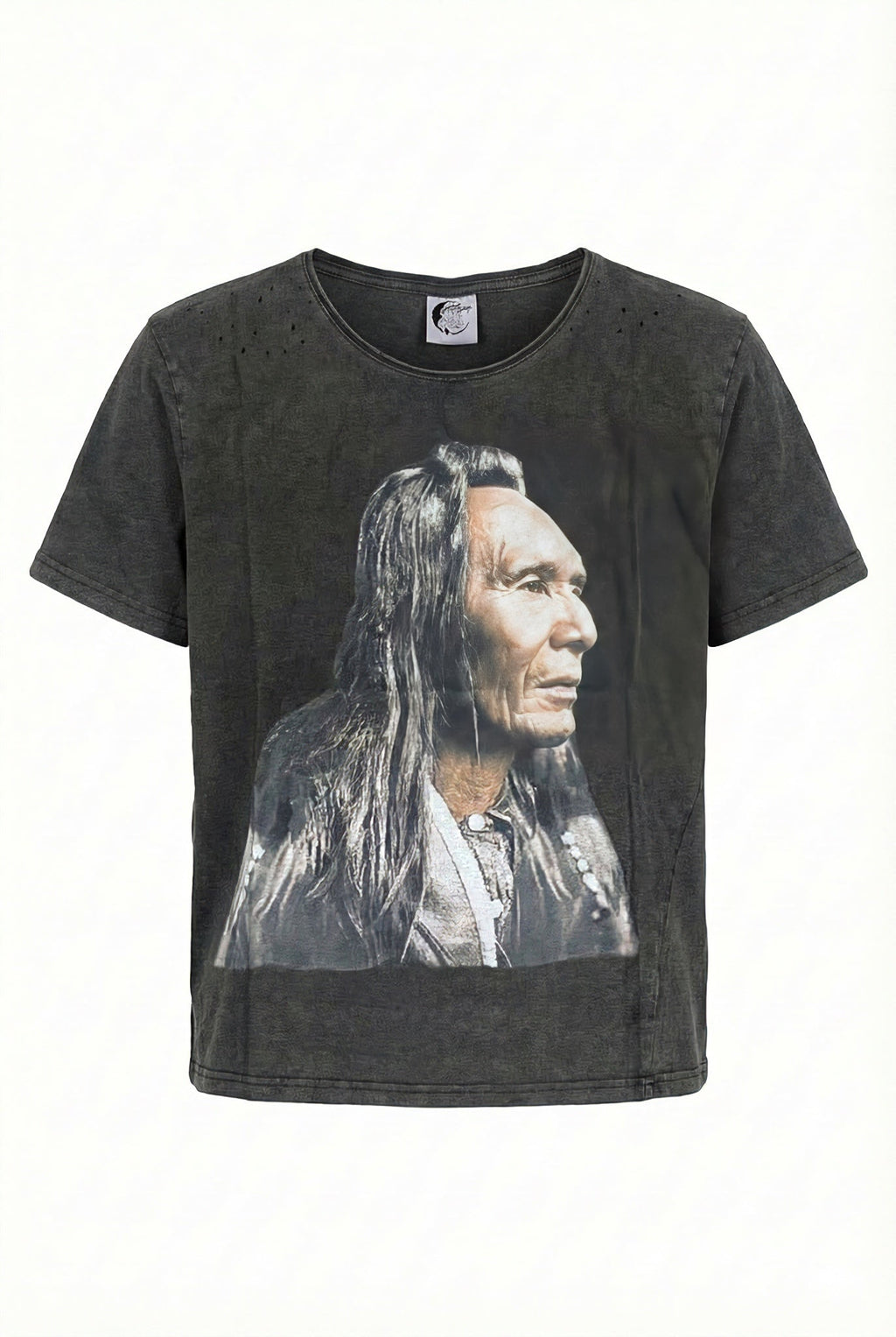 Moon Dance Tee | Prairie Views