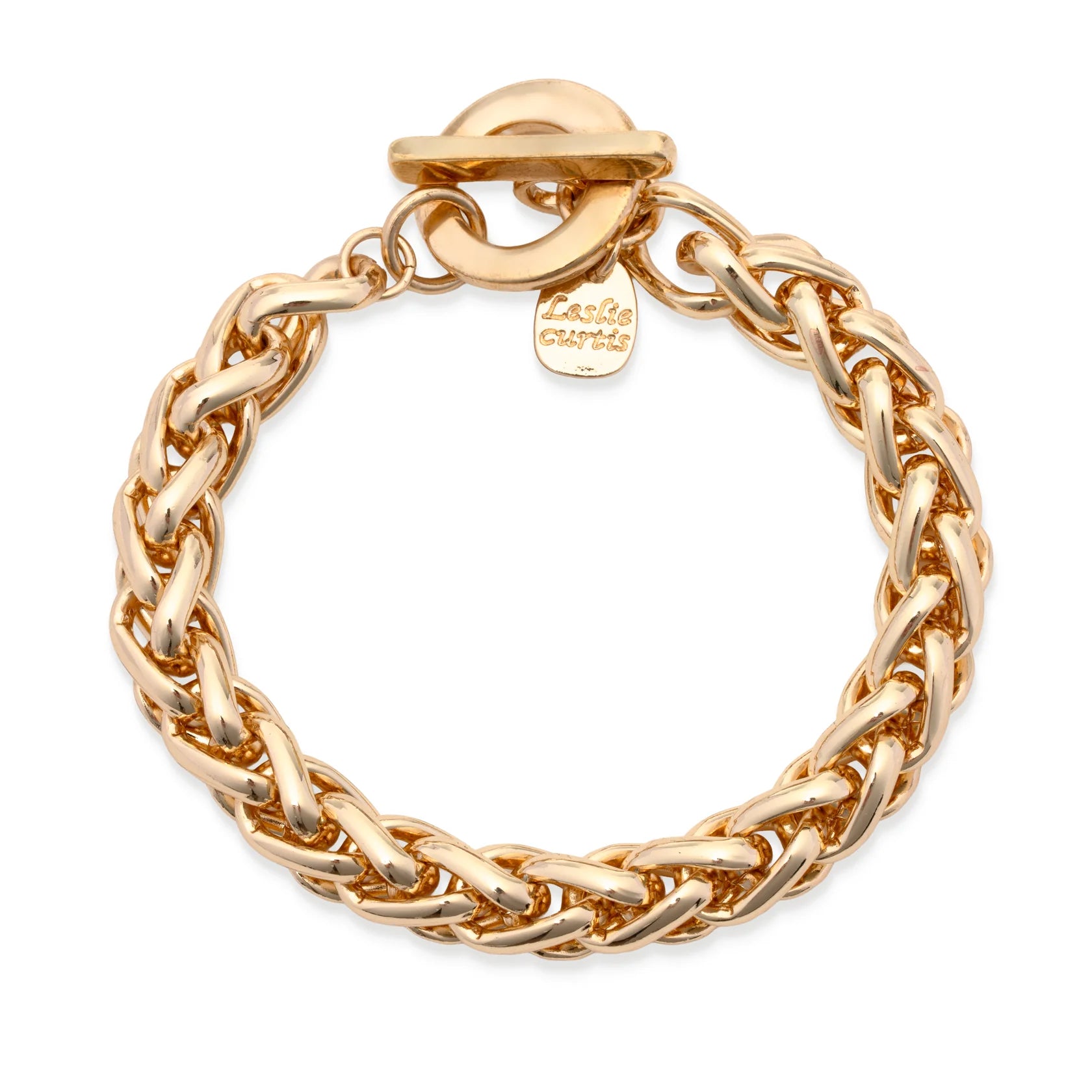 Aria Bracelet