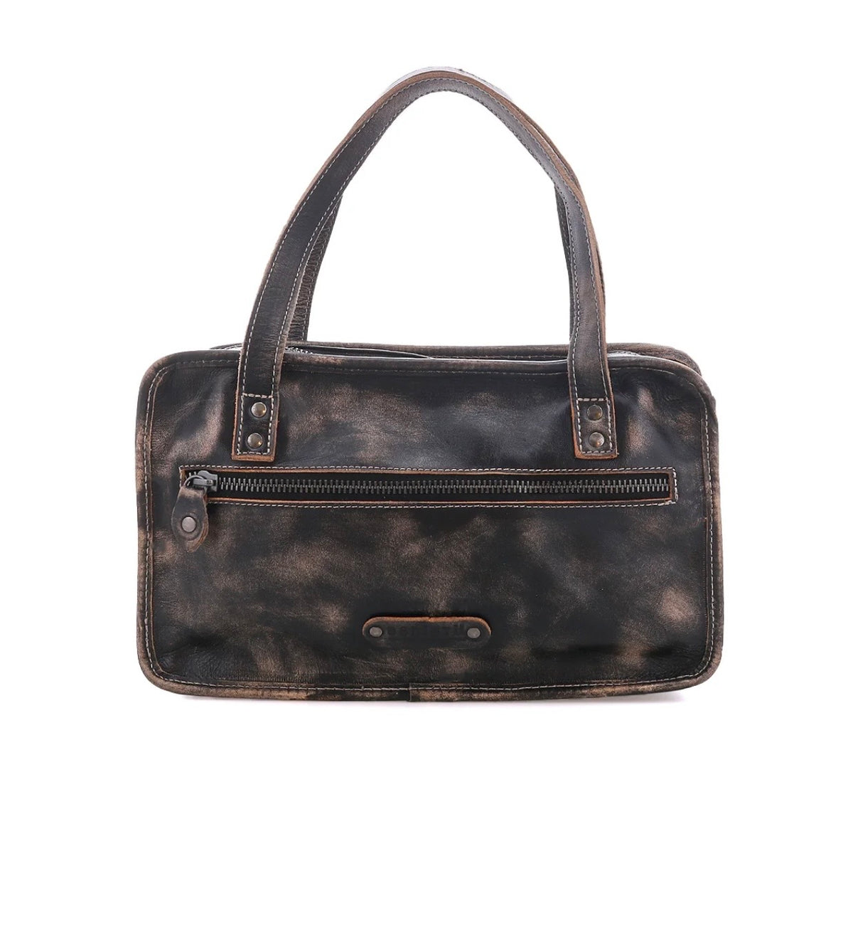 Stuffy Bag
