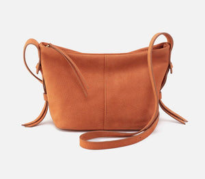 Bonita Crossbody