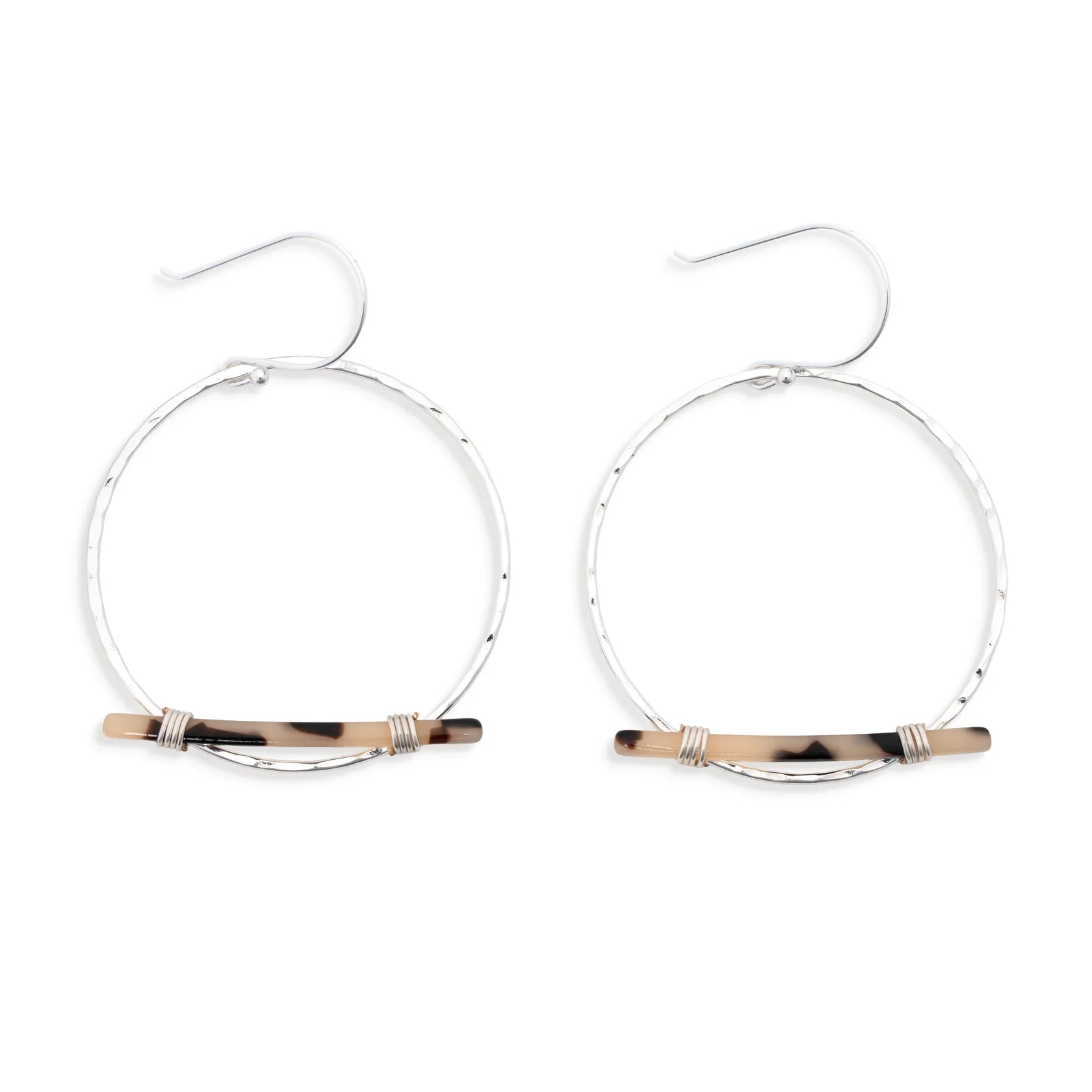 Destiny Earrings