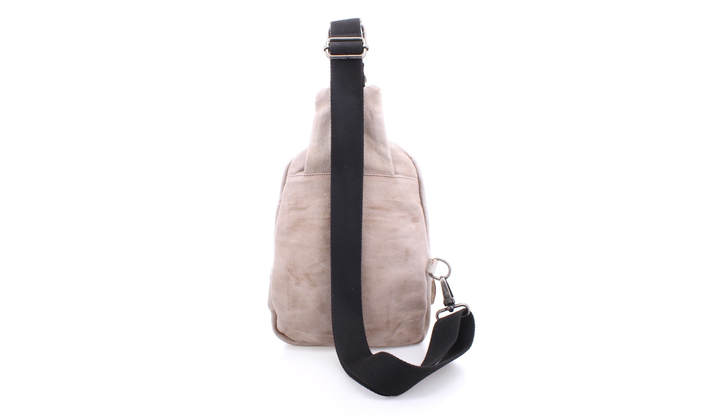 Beau Bags