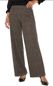 Kelsey Knit Trouser