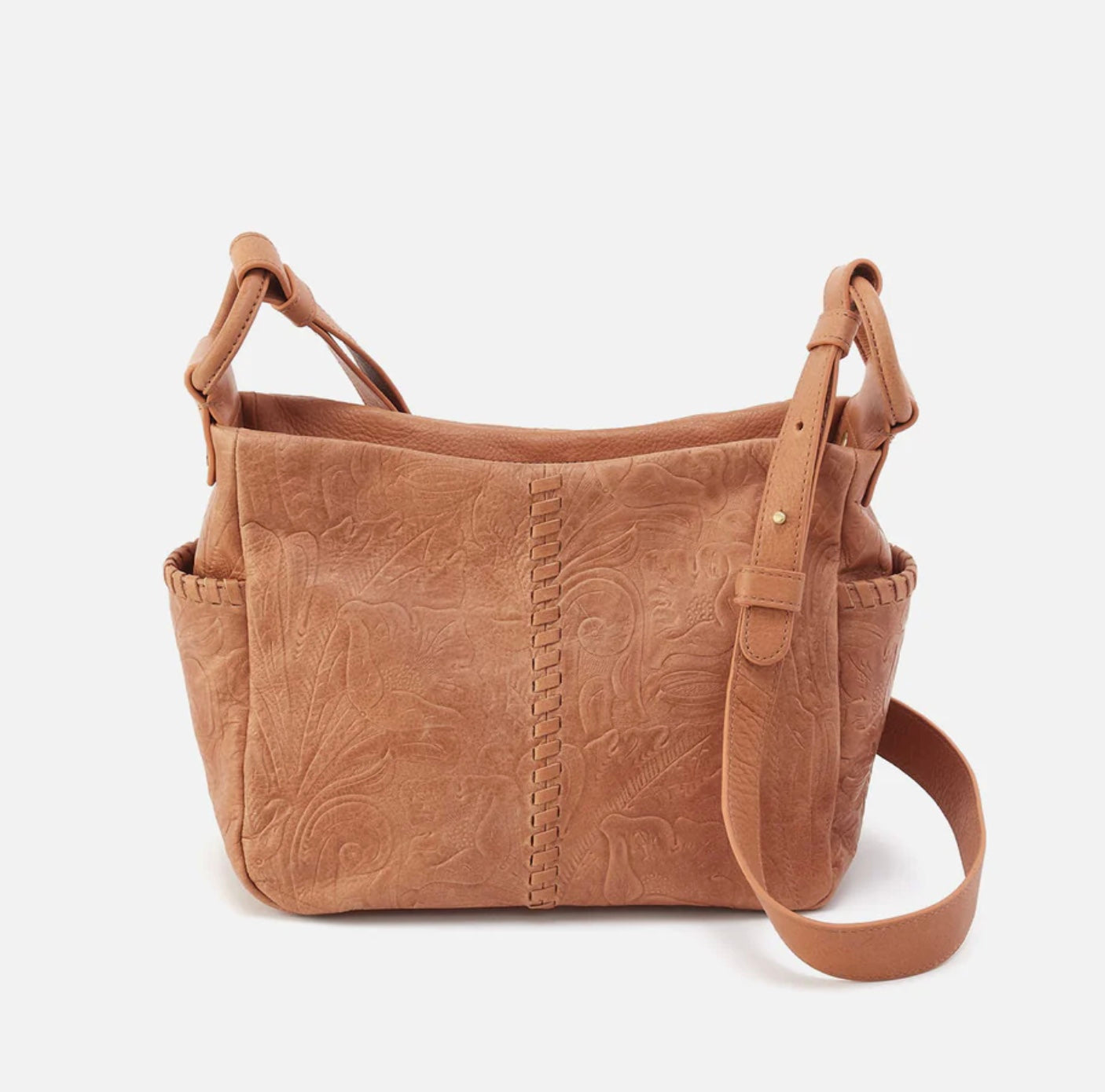 Shelia Crossbody