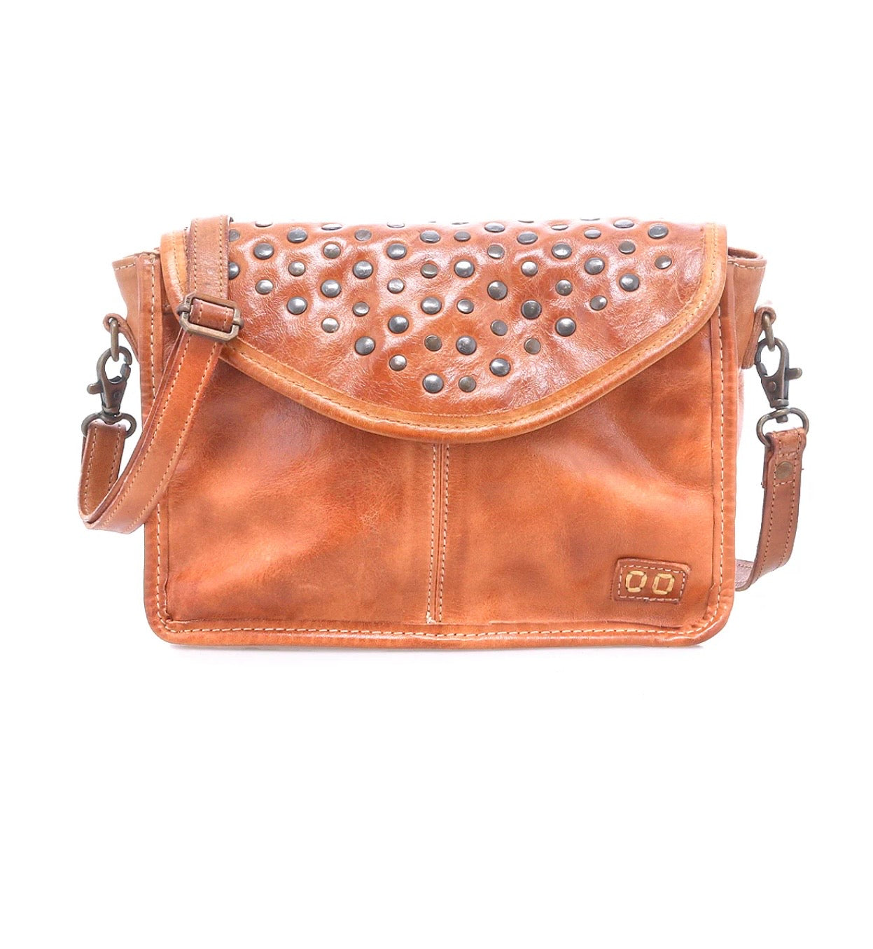 Occurrence Bag