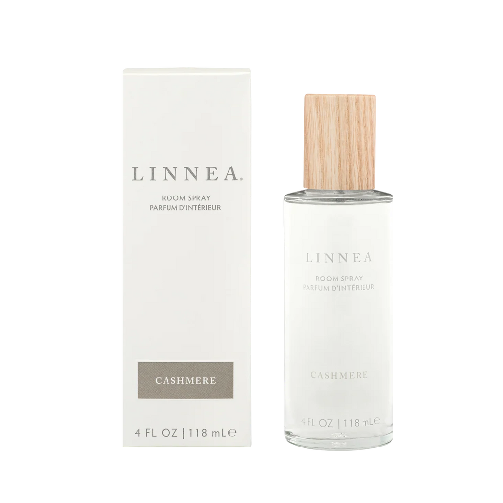 Cashmere Room Spray