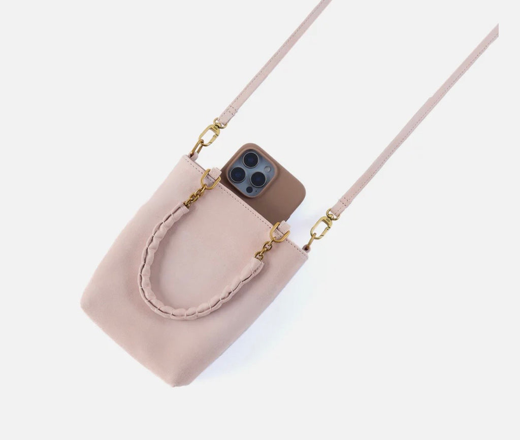 Tennessee Mini Bag