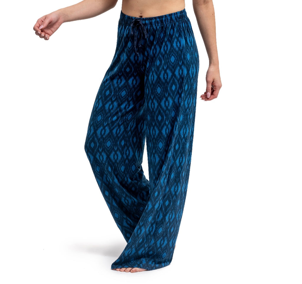 SIGNATURE LOUNGE PANTS